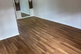 8851 Sunrise Lakes Blvd, Sunrise, FL 33322 - Photo 6