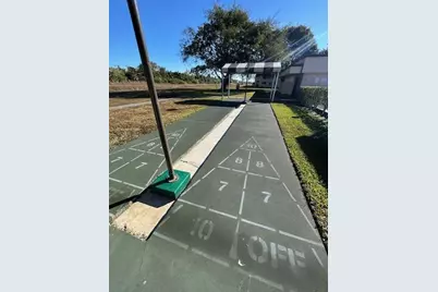 8851 Sunrise Lakes Boulevard #208, Sunrise, FL 33322 - Photo 22