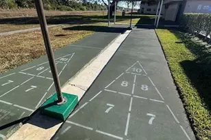 8851 Sunrise Lakes Blvd, Sunrise, FL 33322 - Photo 22