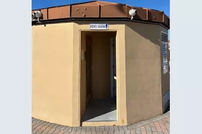 8851 Sunrise Lakes Boulevard #208, Sunrise, FL 33322 - Photo 20