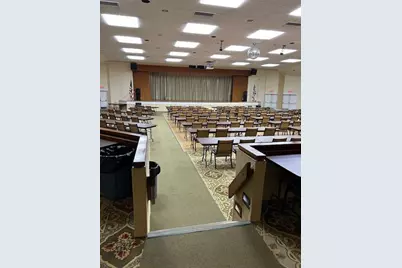 8851 Sunrise Lakes Boulevard #208, Sunrise, FL 33322 - Photo 12