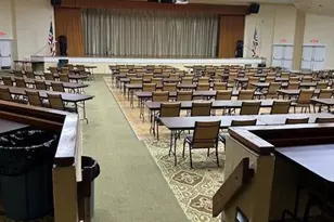 8851 Sunrise Lakes Blvd, Sunrise, FL 33322 - Photo 12