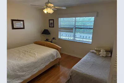 425 SE 11th Terrace #302, Dania Beach, FL 33004 - Photo 20