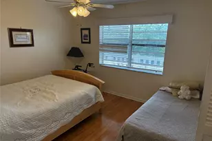 425 SE 11th Terrace, Dania Beach, FL 33004 - Photo 20