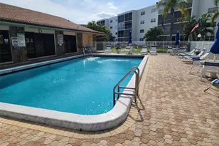 425 SE 11th Terrace, Dania Beach, FL 33004 - Photo 30