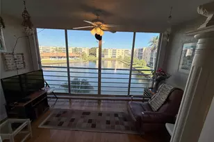 425 SE 11th Terrace, Dania Beach, FL 33004 - Photo 22