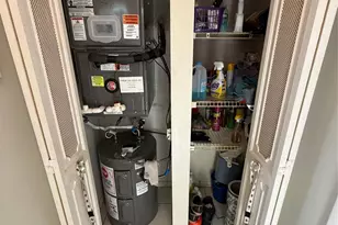 425 SE 11th Terrace, Dania Beach, FL 33004 - Photo 28