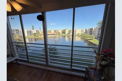 425 SE 11th Terrace #302, Dania Beach, FL 33004 - Photo 24