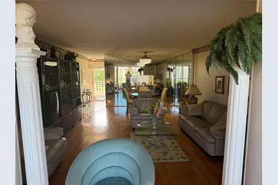 425 SE 11th Terrace #302, Dania Beach, FL 33004 - Photo 8