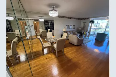 425 SE 11th Terrace #302, Dania Beach, FL 33004 - Photo 6