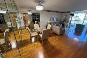 425 SE 11th Terrace, Dania Beach, FL 33004 - Photo 6