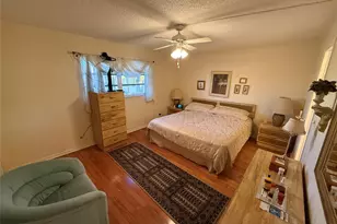 425 SE 11th Terrace, Dania Beach, FL 33004 - Photo 10