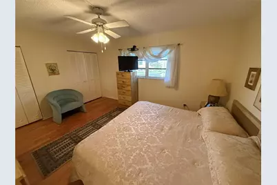 425 SE 11th Terrace #302, Dania Beach, FL 33004 - Photo 16