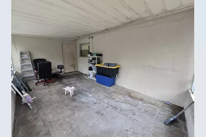 413 SW 73rd Avenue, North Lauderdale, FL 33068 - Photo 30