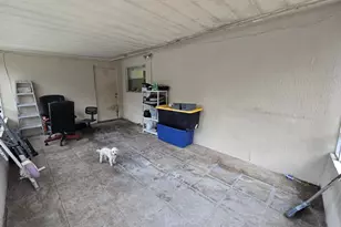 413 SW 73rd Ave, North Lauderdale, FL 33068 - Photo 30