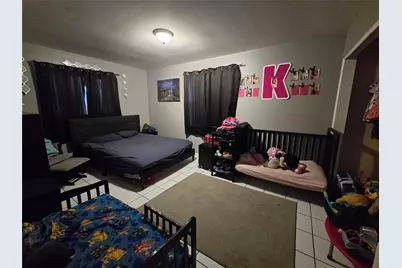 413 SW 73rd Avenue, North Lauderdale, FL 33068 - Photo 16