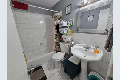 413 SW 73rd Avenue, North Lauderdale, FL 33068 - Photo 14