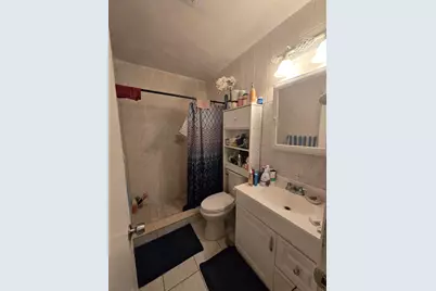 413 SW 73rd Avenue, North Lauderdale, FL 33068 - Photo 14