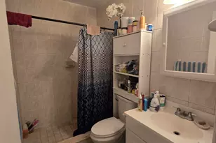 413 SW 73rd Ave, North Lauderdale, FL 33068 - Photo 14