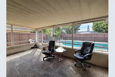 413 SW 73rd Avenue, North Lauderdale, FL 33068 - Photo 24