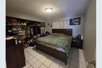 413 SW 73rd Avenue, North Lauderdale, FL 33068 - Photo 12