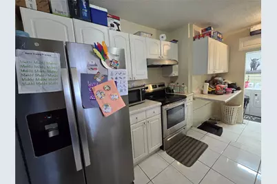 413 SW 73rd Avenue, North Lauderdale, FL 33068 - Photo 20