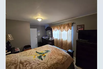 413 SW 73rd Avenue, North Lauderdale, FL 33068 - Photo 28