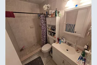 413 SW 73rd Avenue, North Lauderdale, FL 33068 - Photo 10