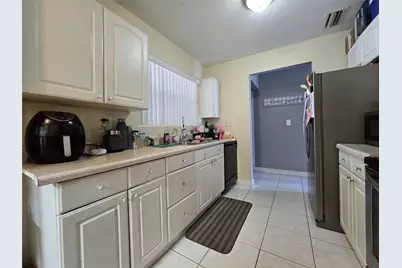 413 SW 73rd Avenue, North Lauderdale, FL 33068 - Photo 24