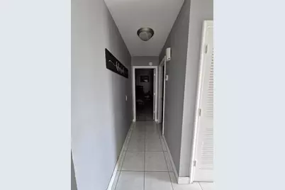 413 SW 73rd Avenue, North Lauderdale, FL 33068 - Photo 8