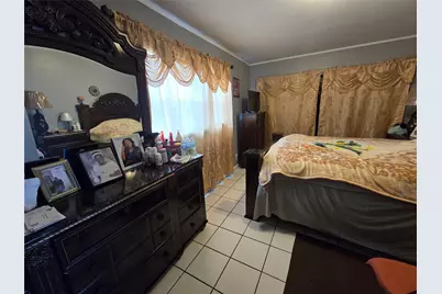 413 SW 73rd Avenue, North Lauderdale, FL 33068 - Photo 26