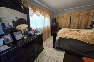 413 SW 73rd Ave, North Lauderdale, FL 33068 - Photo 26