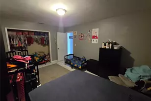 413 SW 73rd Ave, North Lauderdale, FL 33068 - Photo 12