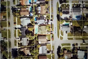 413 SW 73rd Ave, North Lauderdale, FL 33068 - Photo 1