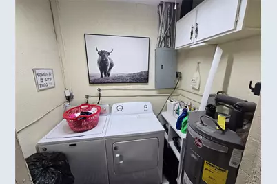 413 SW 73rd Avenue, North Lauderdale, FL 33068 - Photo 22