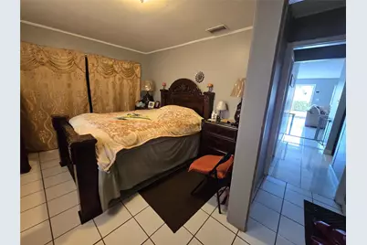 413 SW 73rd Avenue, North Lauderdale, FL 33068 - Photo 22