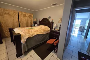 413 SW 73rd Ave, North Lauderdale, FL 33068 - Photo 22