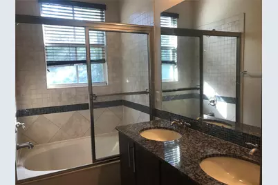 [Address not provided], Tamarac, FL 33309 - Photo 4