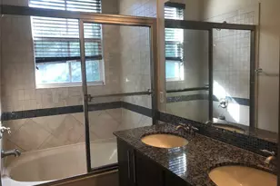 [Address not provided], Tamarac, FL 33309 - Photo 4