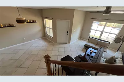 [Address not provided], Tamarac, FL 33309 - Photo 8