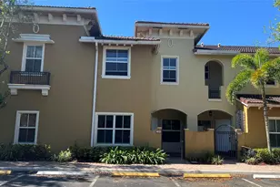 [Address not provided], Tamarac, FL 33309 - Photo 2