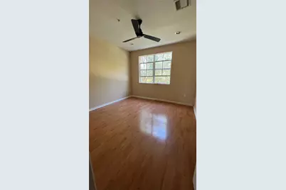 [Address not provided], Tamarac, FL 33309 - Photo 4