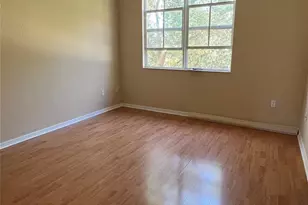 [Address not provided], Tamarac, FL 33309 - Photo 4