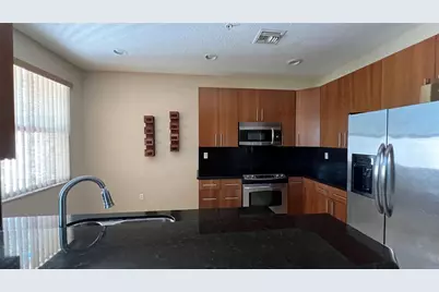 [Address not provided], Tamarac, FL 33309 - Photo 6