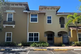 [Address not provided], Tamarac, FL 33309 - Photo 1