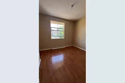 [Address not provided], Tamarac, FL 33309 - Photo 6