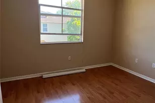 [Address not provided], Tamarac, FL 33309 - Photo 6