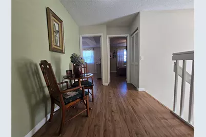 7082 Middlebury Drive, Boynton Beach, FL 33436 - Photo 34