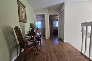 7082 Middlebury Dr, Boynton Beach, FL 33436 - Photo 34