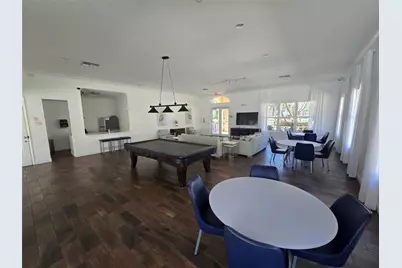 7082 Middlebury Drive, Boynton Beach, FL 33436 - Photo 48